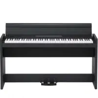 فروش یک دستگاه پیانو برند KORG|پیانو، کیبورد، آکاردئون|بندرعباس, |دیوار