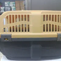 باکس سگ،گربه،خرگوش