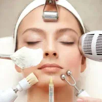 تخفیفات شگفت انگیز تابستانه کفسابی و فشیال