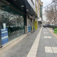 15متر-بهترین-لوکیشن-حاشیه-معلم-خرید-با-قیمت-قدیم