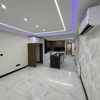 ۱۰۰متر* سنددار*پارکینگ مسقف *سند* تخلیه فوری