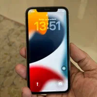 آیفون ۱۱ ، 64گیگ