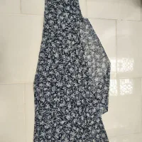 چادر آماده حریر مجلسی نو|لباس|پردیس, فاز ۹|دیوار