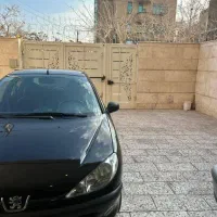 ۲۰۶ تیپ ۲ ۹۶ کارمندی