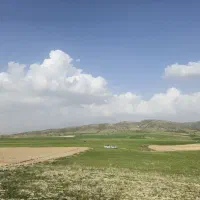 اس۲۳ اف ای