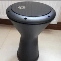 تمپو داربوکا