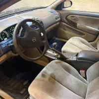 ماکسیمااتومات۸۸|خودرو سواری و وانت|تهران, اسکندری|دیوار