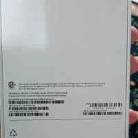 گوشی آیفون ۱۷ پرو مکس