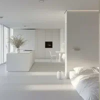 145 متری /تک واحد /2پارکینگ سندی /وام‌نهضت