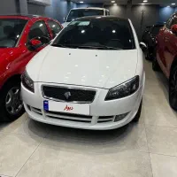 رانا پلاس پاناروما ۱۴۰۱