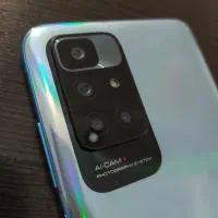 ردمی ۱۰ باتری شیائومی ۶۴ گیگ|موبایل|گیان, |دیوار