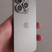15pro