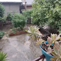 خانه ویلایی دربست مبله|اجارهٔ خانه و ویلا|زیرآب, |دیوار