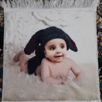 تابلو هدیه|تابلو فرش|بوشهر, |دیوار