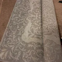 فرش شش متری