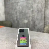 ۱۵پرومکس