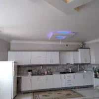 سوئیت ویلایی|اجارهٔ کوتاه‌مدت آپارتمان و سوئیت|نیشابور, خیام|دیوار