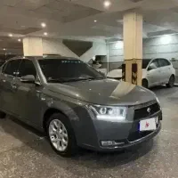 دنا اتومات 403فول با esp در حد صفر