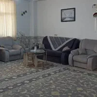 اجاره-شهرک-جهاد-110-متر-دو-خواب