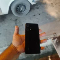 شیایومی Poco F5 رم ۱۲ حافظه ۵۱۲