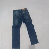 شلوار پسرانه|لباس|پاکدشت, پاکدشت (مامازند)|دیوار