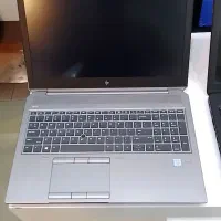 لپ تاپ صنعتی گیمینگ hp i7 نقشه کشی3بعدی/رندرگرفتن|رایانه همراه|تبریز, |دیوار