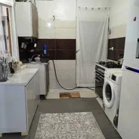 ۴۹ متری پارکینگ دار بدون پرتی|فروش آپارتمان|تهران, هرندی|دیوار