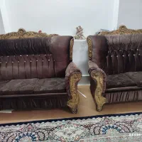 مبل|مبلمان خانگی و میز عسلی|تربت‌حیدریه, ترمینال|دیوار
