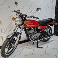 سوزوکی 250x7 سوزوکی۱۰۰۰