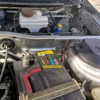 پژو 405 دوگانه کارخانه|خودرو سواری و وانت|بیجار, |دیوار