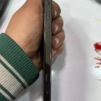 آیفون ۱۲پرو|موبایل|قم, ارم|دیوار