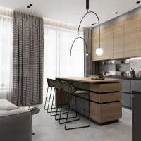 گروه معماری و دکوراسیون داخلی، صفرتاصد