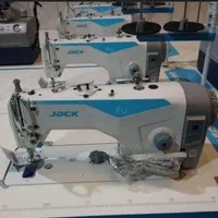 راسته دوزجک آکبند پلمپF12باضمانت اصلی شرکت جک|چرخ خیاطی و ریسندگی|تهران, بازار|دیوار