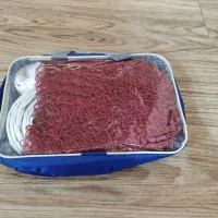 تور بدمینتون