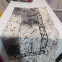 خانمانه|حراج|شیراز, تندگویان|دیوار