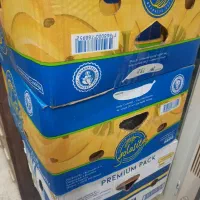 کارتن اسباب کشی