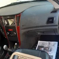 دنا پلاس تیپ ۲ بدون توضیح مدل ۹۸ با کارکرد ۷۴۰۰۰|خودرو سواری و وانت|رشت, نیکمرام|دیوار