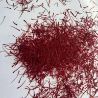 ناب ترین زعفران دنیا و نایاب