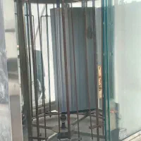 دوعددفر پاچینی|فروشگاه و مغازه|شیراز, سعدیه جنوبی|دیوار