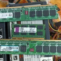 قطعات کامپیوتر|قطعات و لوازم جانبی رایانه|مشهد, رده|دیوار