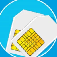 سیم کارت بیلبوردی صفر شیک