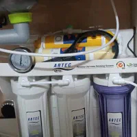 فروش نصب وتعمیر