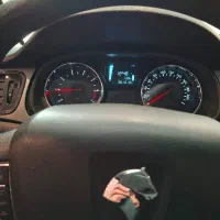 تارا V1 دنده ای مدل ۱۴۰۱ (تخفیف دارد)