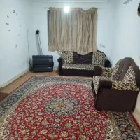 اجاره کوتاه مدت واحد مسکونی دو خوابه|اجارهٔ کوتاهمدت آپارتمان و سوئیت|شاهرود, |دیوار