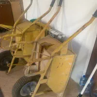 فرغون درجه یک|ابزارآلات|طالقان, |دیوار