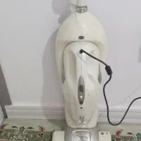 جارو شارژی مجیک کره ای