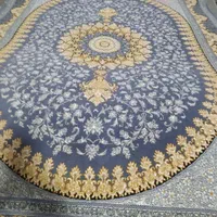 فرش ماشینی مهوا در ابعاد مختلف|فرش|فردیس, قریشی|دیوار