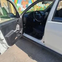 کوییک اخر1401|خودرو سواری و وانت|سرخس, |دیوار