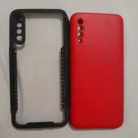 samsung a70|موبایل|تهران, پونک|دیوار