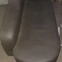 مبل راحتی